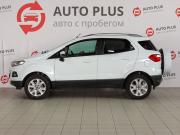 Ford EcoSport II Минеральные Воды  - изображение 27