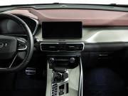 Geely Coolray I Санкт-Петербург  - изображение 36
