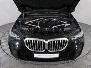 BMW X5 IV (G05/G18) Рестайлинг Химки  - изображение 31