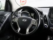 Hyundai Tucson II Минеральные Воды  - изображение 38