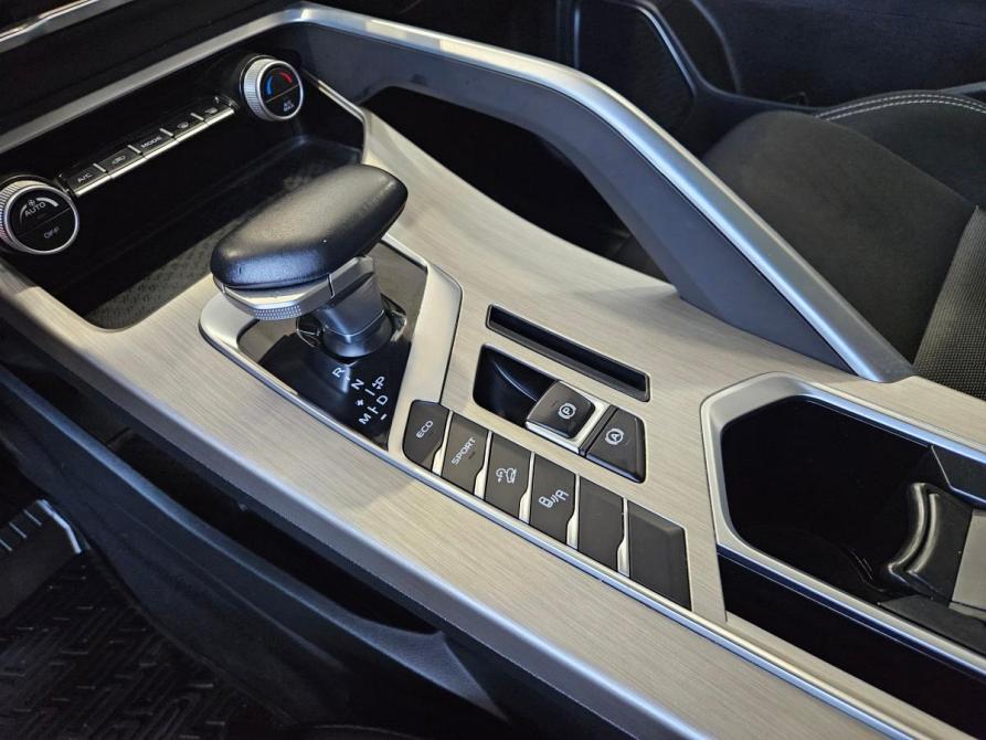 Geely Coolray I Вологда  - изображение 18