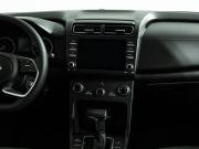 Hyundai Creta II Санкт-Петербург  - изображение 32