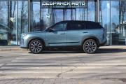 Jaecoo J7 I Брянск  - изображение 28