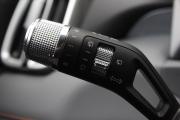 Geely Galaxy M7 Брянск  - изображение 38