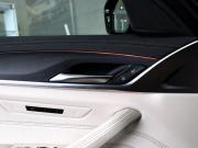 BMW 5 серии VII (G30/G31/G38) Рестайлинг Калининград  - изображение 43