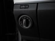Volkswagen Amarok I Рестайлинг Воронеж  - изображение 32