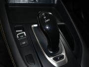 Haval F7x I Старый Оскол  - изображение 43