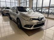 Renault Fluence I Саратов  - изображение 26