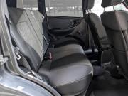 Chevrolet Niva I Рестайлинг Екатеринбург  - изображение 26