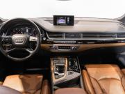 Audi Q7 II (4M) Казань  - изображение 14