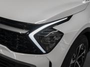 Kia Sportage V Москва  - изображение 53