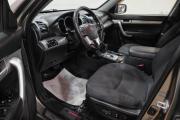 Kia Sorento II Новокузнецк  - изображение 47