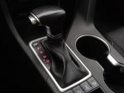 Kia Sportage IV Рестайлинг Екатеринбург  - изображение 42