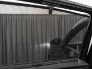 Volkswagen Teramont II (China Market) Москва  - изображение 46