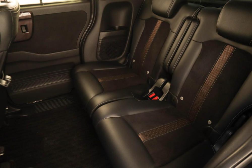 Honda N-BOX II Челябинск  - изображение 16