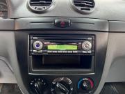 Chevrolet Lacetti I Тверь  - изображение 35