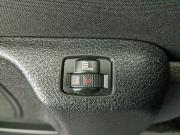 Opel Zafira Life I Москва  - изображение 56