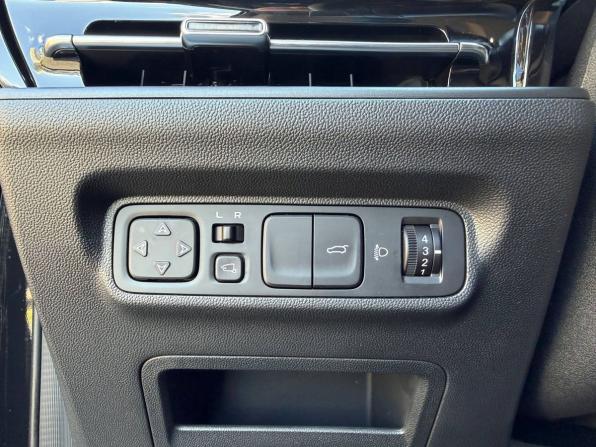 Changan CS55 Plus II с пробегом 2024 года, цена 2 100 000 рублей, 20745 км, внедорожник, Автокод Объявления