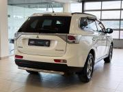 Mitsubishi Outlander III Тверь  - изображение 22