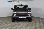Lada (ВАЗ) Niva Legend Нижний Новгород  - изображение 19