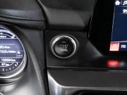Mazda 6 III (GJ) Рестайлинг Екатеринбург  - изображение 42