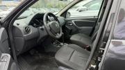 Renault Duster I Рестайлинг Череповец  - изображение 23