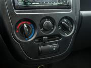 Lada (ВАЗ) Granta I Ижевск  - изображение 36