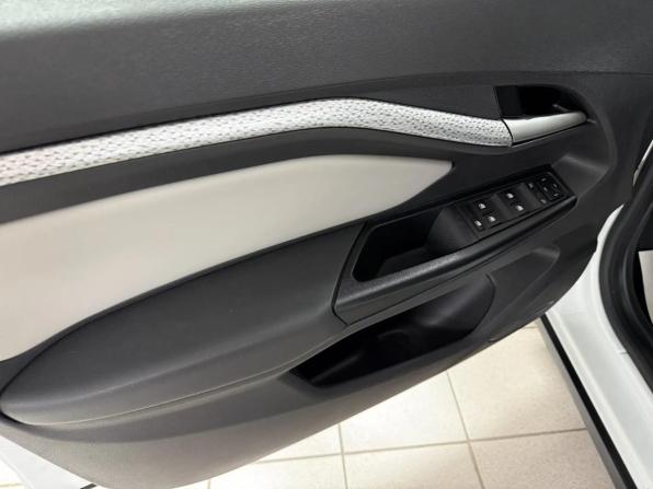 Lada (ВАЗ) Vesta I с пробегом 2021 года, цена 1 300 000 рублей, 51949 км, универсал, Автокод Объявления