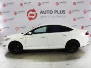 Ford Mondeo IV Минеральные Воды  - изображение 18