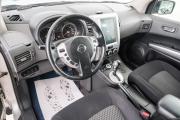 Nissan X-Trail II Красноярск  - изображение 30