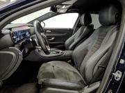 Mercedes-Benz E-Класс V (W213 S213 C238) Санкт-Петербург  - изображение 49