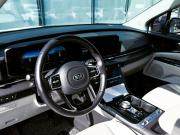 Kia Carnival IV Екатеринбург  - изображение 45