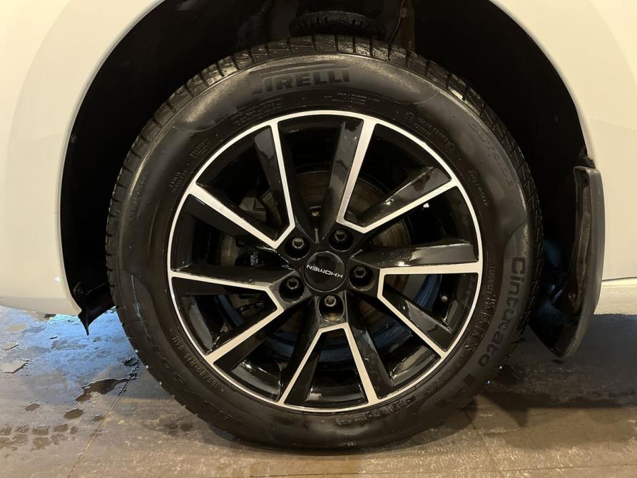 Skoda Rapid II Чебоксары  - изображение 20