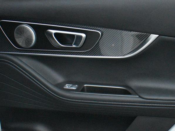 Chery Tiggo 7 Pro Max I Рестайлинг с пробегом 2024 года, цена 2 149 000 рублей, 40500 км, внедорожник, Автокод Объявления