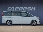 Honda Stepwgn V Краснодар  - изображение 29