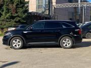 Kia Sorento IV Великий Новгород  - изображение 26