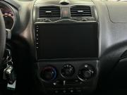Lada (ВАЗ) Granta I Рестайлинг Волгоград  - изображение 30