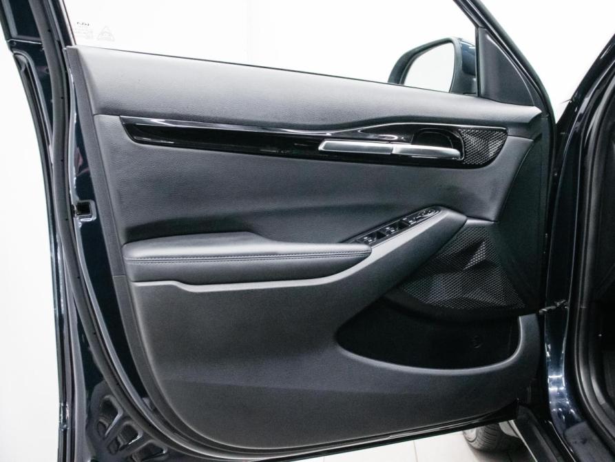 Kia Seltos I Красноярск  - изображение 10