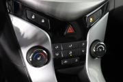 Chevrolet Cruze I Рестайлинг Нижний Новгород  - изображение 38