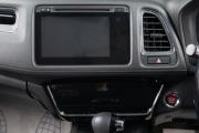 Honda Vezel I Оренбург  - изображение 34