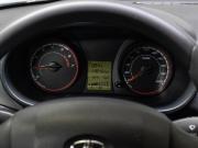 Lada (ВАЗ) Kalina II Тюмень  - изображение 44