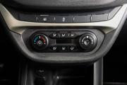 Lada (ВАЗ) Vesta I Пермь  - изображение 45