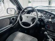 Chevrolet Niva I Самара  - изображение 23