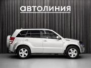 Suzuki Grand Vitara II Красноярск  - изображение 23