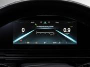 Omoda C5 I Тюмень  - изображение 52