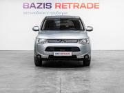 Mitsubishi Outlander III Тюмень  - изображение 32