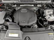Audi Q5 II (FY) Москва  - изображение 39