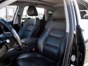 Chery Tiggo 7 Pro I Ростов-на-Дону  - изображение 57
