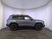 Haval Dargo Москва  - изображение 33