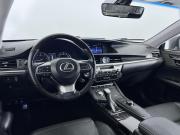 Lexus ES VI Рестайлинг Ростов-на-Дону  - изображение 44